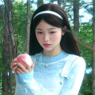 愿得安宁笑看云