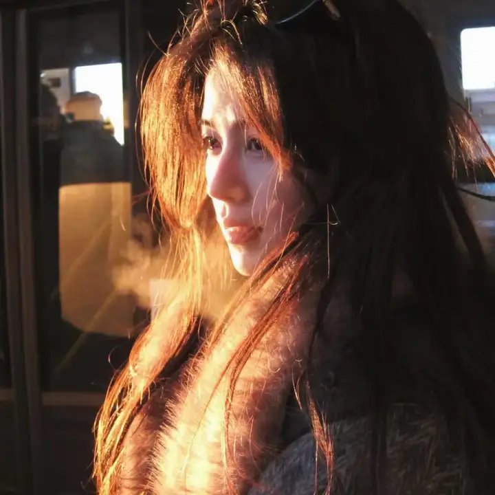 摩羯女人最可怕