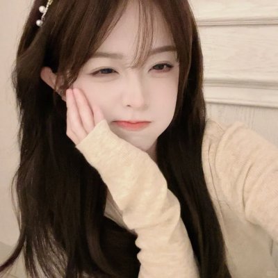 不可思议的爱情