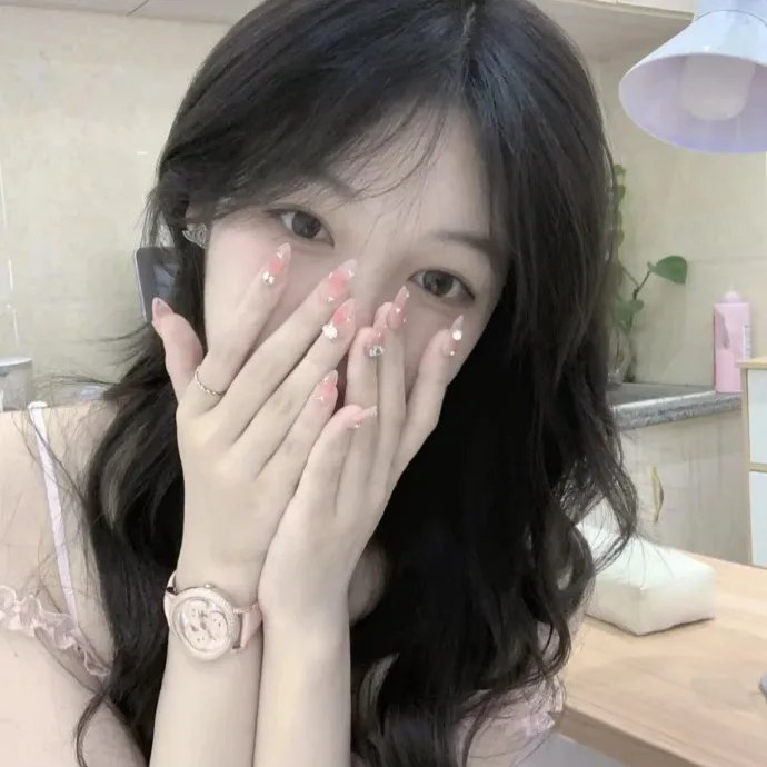 实习医生格蕾第五季